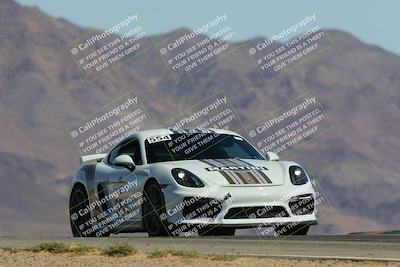 media/Apr-05-2025-PCA San Diego (Sat) [[2977f3371d]]/4-Yellow Group/Session 2 (Turn 9 Entry)/